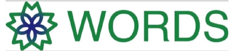 Gen Tech ERP client logo 5